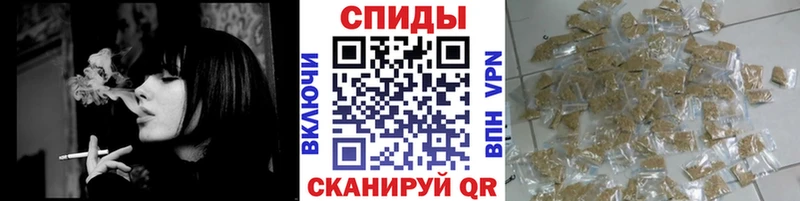 БУТИРАТ BDO 33%  что такое наркотик  Нюрба 