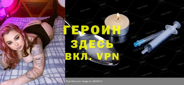 герыч Алексин