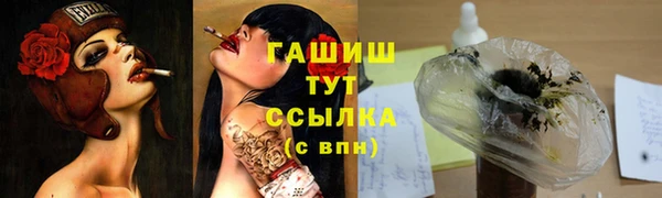 гидропоника Абаза