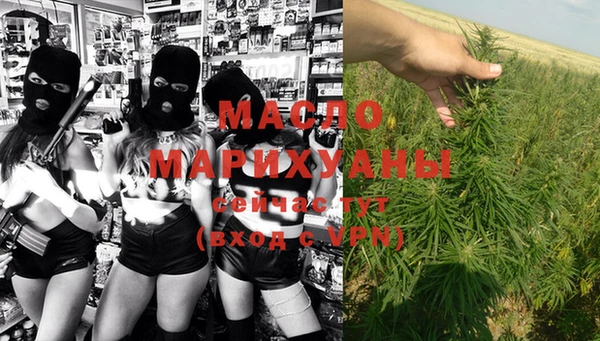 гидропоника Абаза